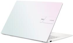 ASUS Vivobook X1404VA-EB489W Notebook