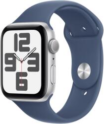 【新品未開封】Apple Watch Series 5 GPS 44mm Apple Watch Series 5 GPS 44mm (Smartwatch, bratara fitness) - Preturi