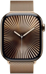 Apple Watch Series 10 GPS + Cellular 46mm