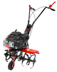 Red Technic RTGGS0103