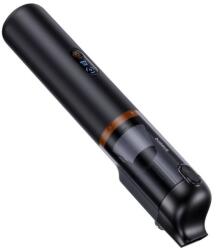 Baseus A5 Air 12000Pa Black Aspirator, masina de curatat