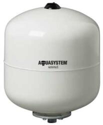 Aquasystem AR+ 5 l (AADML00W07JD1)