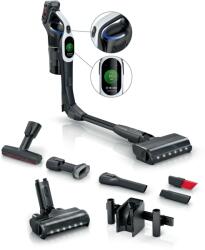 Bosch BCS1041WAC Unlimited 10