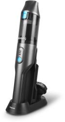 Salente SuperVac