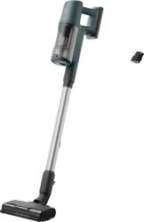Electrolux EP61CB21OG Clean 600