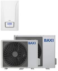 Baxi Alya WH-A 12 TR (7806027+7799997)