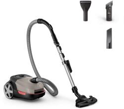 Philips XD5122/10 5000 Performer Aspirator