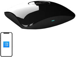 BroadLink RM4 Pro Univerzális távirányító (RM4pro) - mi-one