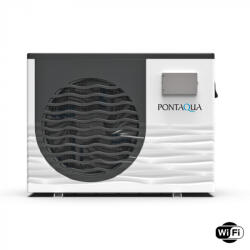 Pontaqua Invernext Plus 12 kW R32 (HSQ 912)