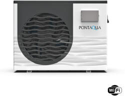 Pontaqua Invernext Plus 28,3 kW R32 (HSQ 928)