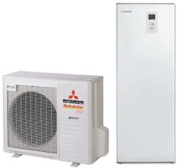 Mitsubishi HMA100-S /FDCW71VNX-A