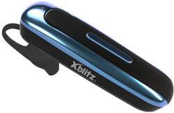Xblitz BLUE 200