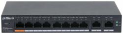Dahua CS4010-8ET-60