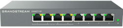 Grandstream GWN7711P