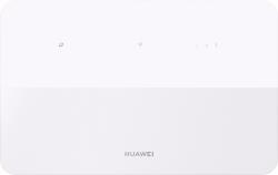 Huawei B636-336 Router