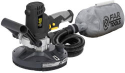 Fartools PSB 1300 (115190)