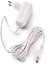 HARTMANN Veroval adapter 220V