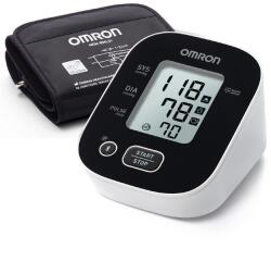 Omron M2 Intelli IT+ (HEM-7146T2-EBK)