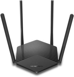 Mercusys MR1500X Router