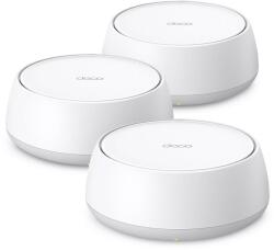 TP-Link Deco BE25 BE3600 (3-Pack)