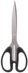 Deli Classic 21 cm (DEL06010)