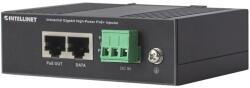 Intellinet 56 V (561365)