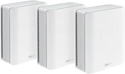 ASUS ZenWiFi BT10 (3-Pack) (90IG08Y0-MO3C20) Router