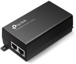 TP-Link POE+ Injektor 30W 2x2.5Gbps, TL-POE260S (TL-POE260S) - pixel