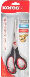 Kores SoftGrip 21 cm (KO35210)