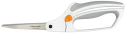 Fiskars Easy Action szövetvágó olló (26 cm) (1059564) - kesvadasz