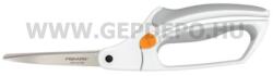 Fiskars EasyAction szövetvágó olló 26cm (1059564)