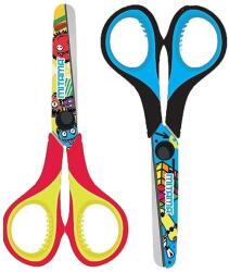 Mitama 13 cm (61286)