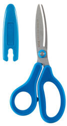 PLUS Corporation SC-145MF