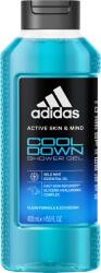 Adidas Férfi Tusfürdő 400 ml Cool Down