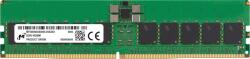 Micron 32GB DDR5 5600MHz MTC20F2085S1RC56BR
