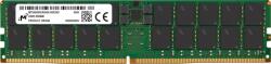 Micron 64GB DDR5 5600MHz MTC40F2046S1RC56BR