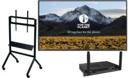 Legamaster LM7-803135-75HU