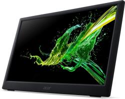 Acer PM161QB UM.ZP1EE.B02 Monitor