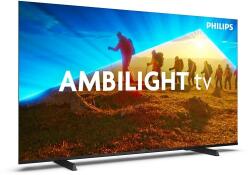 Philips 55PUS8009/12