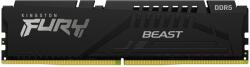 Kingston FURY Beast 16GB DDR5 6400MHz KF564C32BBE-16