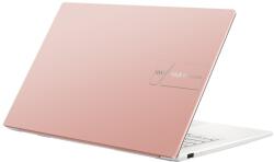 ASUS Vivobook X1404VA-EB488W Notebook