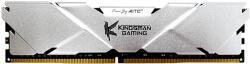 KINGSMAN 8GB DDR4 3200MHz KSD48G32C22KSM