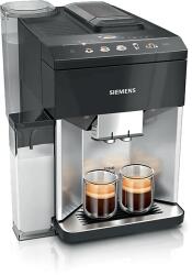 Siemens TQ515R03 Automata kávéfőző
