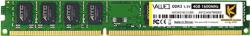 KINGSMAN 8GB DDR3 1600MHz KSD38G16C11UBD