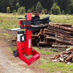 Avenberg Waldmann 8T LS8000F