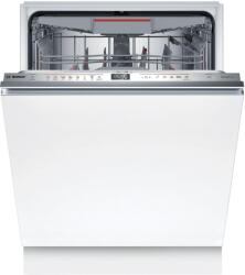 Bosch SBD6ECX12E Mosogatógép