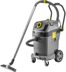 Kärcher NT 50/1 MWF