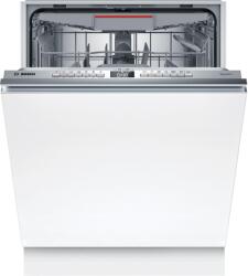 Bosch SBH4EVX08E Mosogatógép