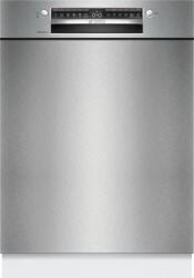 Bosch SMU4ECS28E