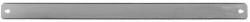 STANLEY 1-20-809 560 mm